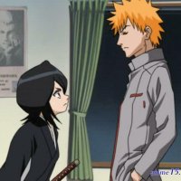 bleach ep 150 dub