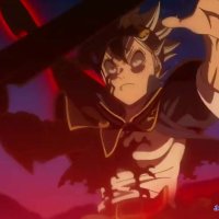 black clover animeflv