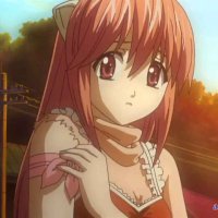 anime misters slave