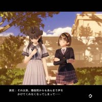 hirahara hiori mod