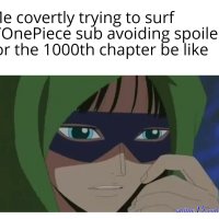 one piece episode 180