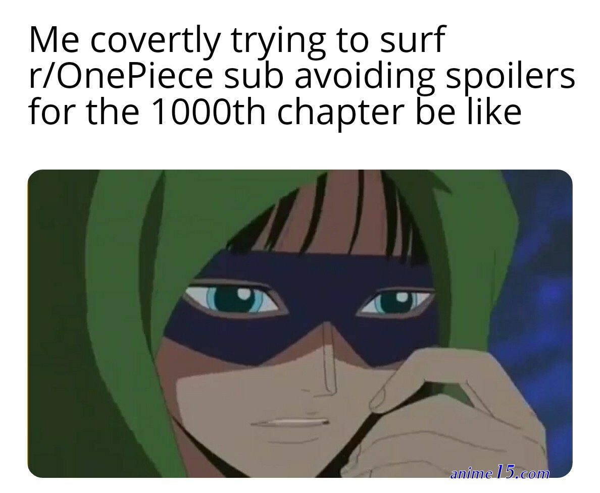 one piece episode 180