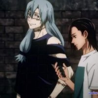 jujutsu ep 1 gogoanime.cm