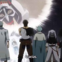 black clover animeflv