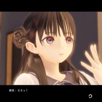 hirahara hiori mod