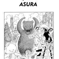 one piece english dub ep 417