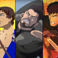 jujutsu ep 1 gogoanime.cm