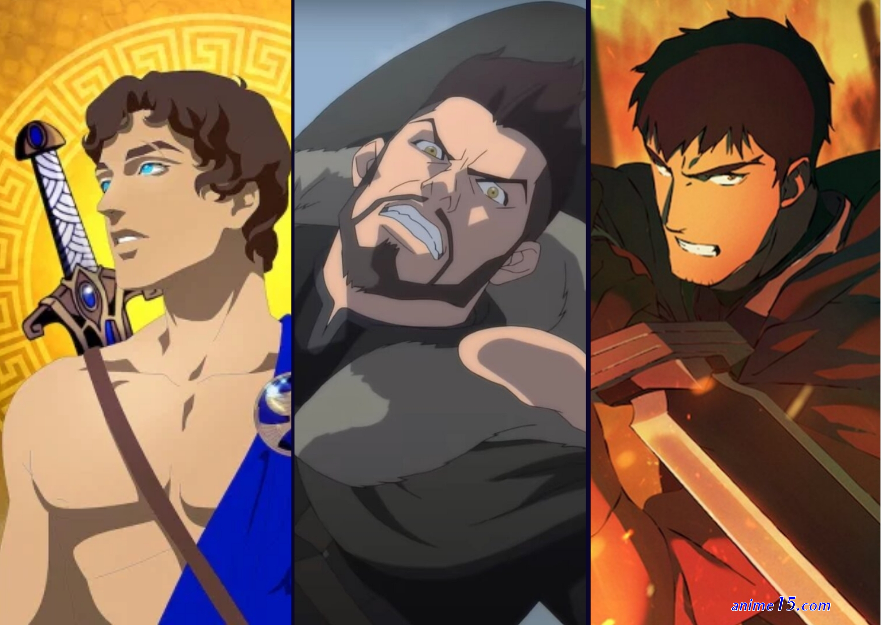 jujutsu ep 1 gogoanime.cm