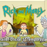 south park especial de pandemia dublado pt br