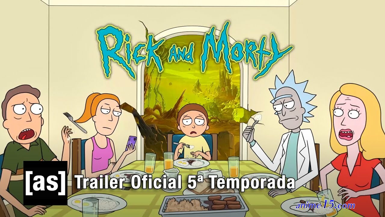 south park especial de pandemia dublado pt br
