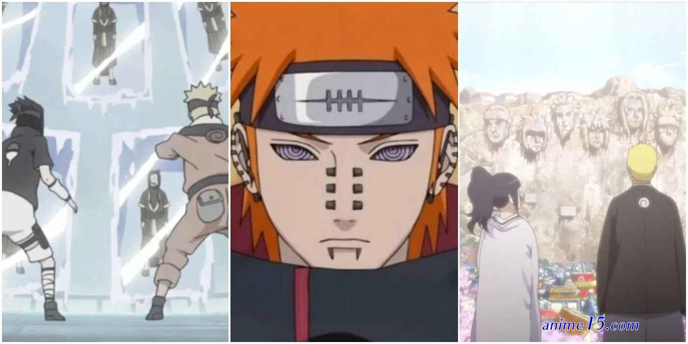 naruto shippuden ep 141 dub