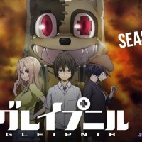 animeyabu online