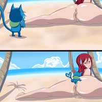 anime neko porn pics horse bestiality