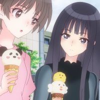 hirahara hiori mod