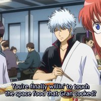 gintama ep 176 sub