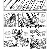 one piece capítulo 277