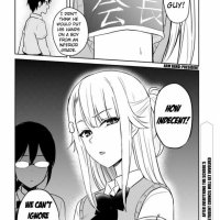 komik sex anime
