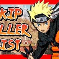 naruto shippuden ep 141 dub