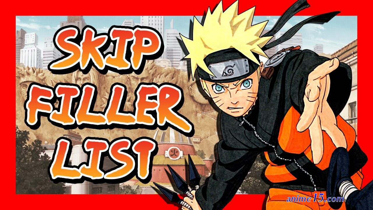 naruto shippuden ep 141 dub