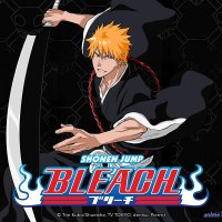 bleach ep 150 dub