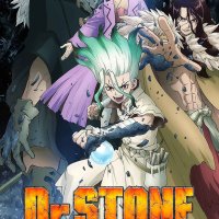 doctor stone s1 dub online free