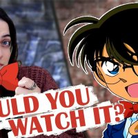 watch detective conan ep 657