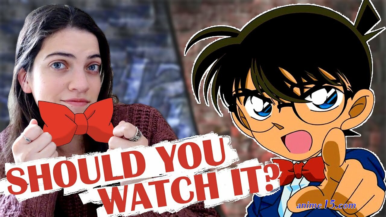 watch detective conan ep 657