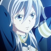 86 episode 4 server anime