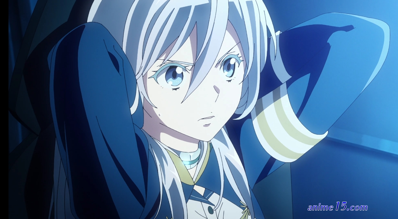 86 episode 4 server anime