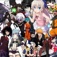 animeyabu online