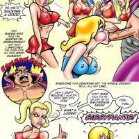 https://pheonix.money/lustomic-forced-sissy-porn-comics/