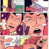 rubbing the nipples with the pussy lesbians comics stories