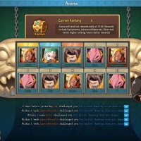 dragon bal z online
