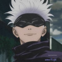 jujutsu ep 1 gogoanime.cm