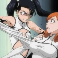 bleach ep 150 dub