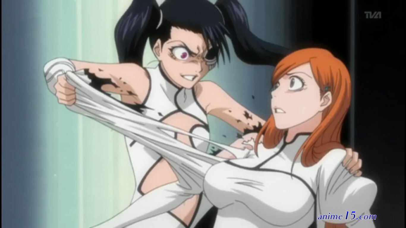 bleach ep 150 dub