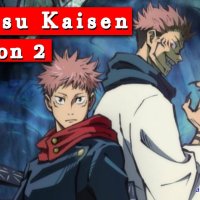 jujutsu ep 1 gogoanime.cm