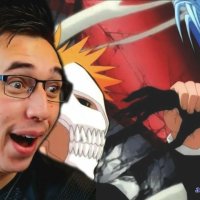 bleach ep 150 dub
