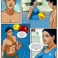 xxx vellamma new porn like comics