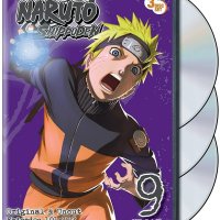naruto shippuden ep 141 dub