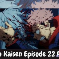 jujutsu ep 1 gogoanime.cm
