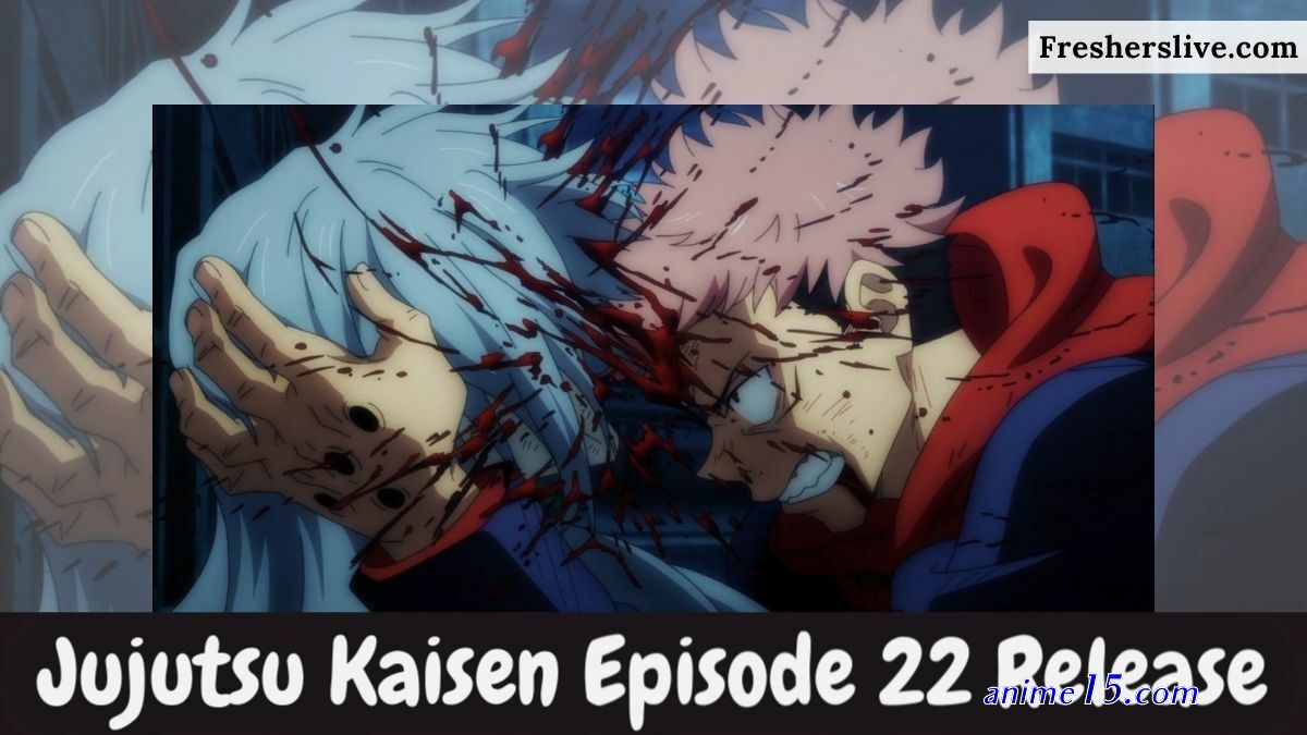 jujutsu ep 1 gogoanime.cm