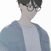 yaoi hard niadd