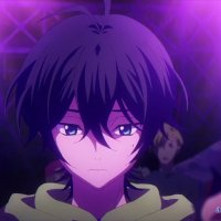 animeflv 627