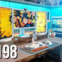 one piece episode 180