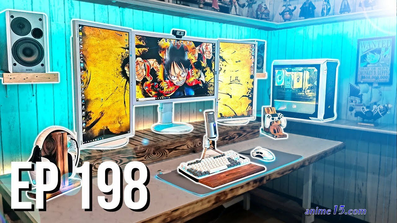 one piece episode 180