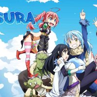 descargar temporada 1 de anime uzaki chan