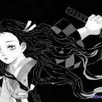 鬼舞辻无惨本子