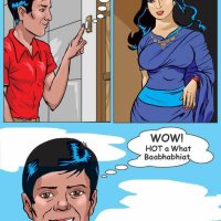 tamil porn comics