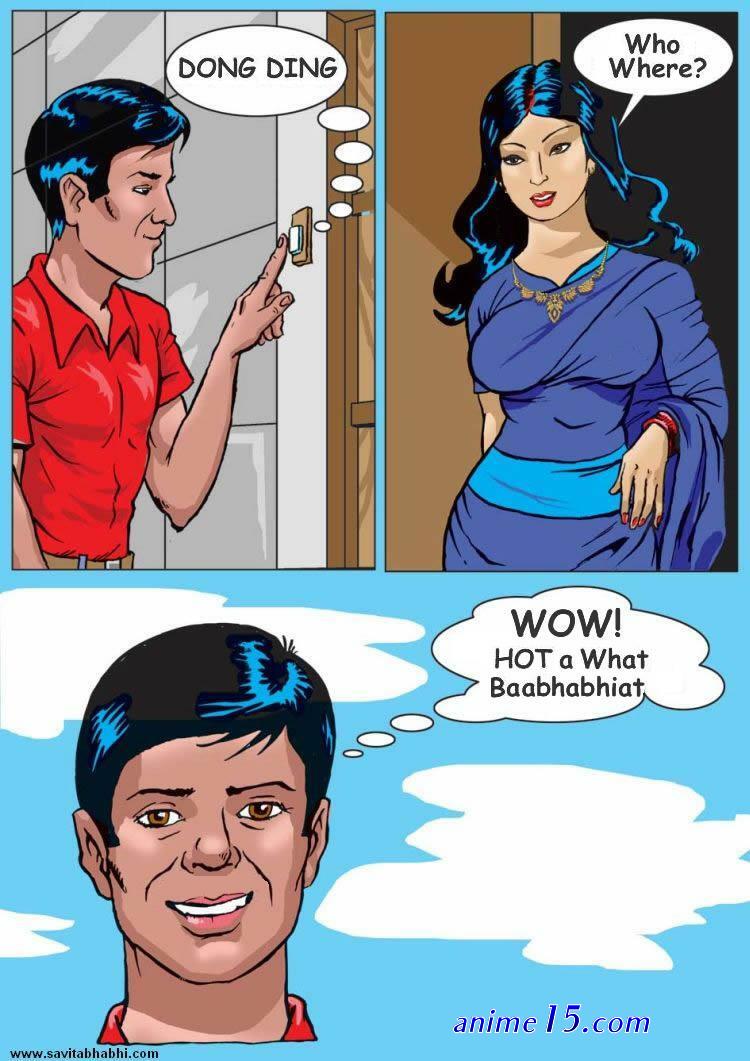tamil porn comics